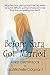 Before Sara Got Married: a first chapter book