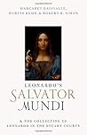 Leonardo's Salvat...