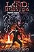 The Land: Monsters (Chaos S...