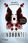 Mindhunter