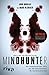 Mindhunter (German Edition)