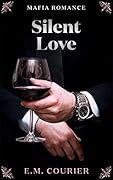 Silent Love