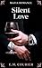 Silent Love
