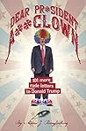 Dear Pr*sident A*...