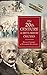 The 20th Century In Bite-Sized Chunks [Paperback] [Jan 01, 2014] by Nicola Chalton