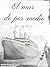 El mar de por medio
