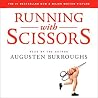 Running with Scis...