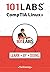 101 Labs - CompTIA Linux+