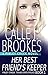 Her Best Friend's Keeper (F...