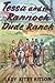Tessa and the Rannoch Dude ...
