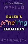 Euler's Pioneering Equation