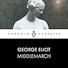 Middlemarch