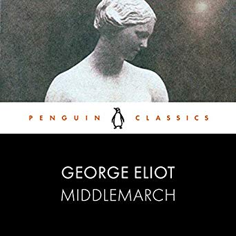 Middlemarch