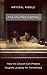 The Church's Orphans: How t...