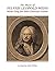The Music of Sylvius Leopold Weiss Made Easy for Solo Classical Guitar (Baroque Composers’ Masterworks for Solo Guitar)