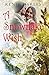 A Snowflake Wish by Renee Harless