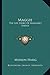 Maggie: The Life Story Of M...