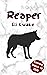 Reaper (Book One of the Reaper Saga)
