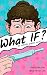What IF: An Infertile Graphic Novel