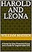 Harold and Leona: A Primer ...