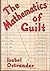 The Mathematics of Guilt