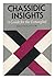 Chassidic insights: A guide...