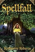 Spellfall