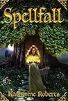 Spellfall