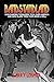 Bandstandland: How Dancing ...
