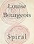 Louise Bourgeois by Louise Bourgeois