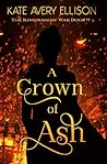 A Crown of Ash