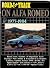 Road & Track on Alfa Romeo,...