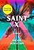 Saint X Chapter Sampler by Alexis Schaitkin