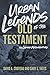 Urban Legends of the Old Testament: 40 Common Misconceptions