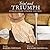 Trial and Triumph: Stories from Church History