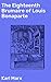 The Eighteenth Brumaire of Louis Bonaparte: Enriched edition. Analyzing political power and revolution in 19th century France through Marxist lens
