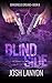 Blind Side (Dangerous Groun...