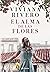El alma de las flores by Viviana Rivero