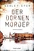 Der Dornenmörder (Carver & Lake, #1)