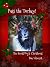 Pass the Turkey!: The Small...