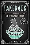 Takeback (Succubus Dreams #8; Succubus Harem #30)