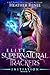 Initiation (Elite Supernatu...