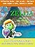 The Legend of Zelda: Link's...