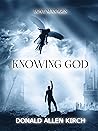 Knowing God Knowing God