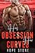 His Obsession Her Curves (I...