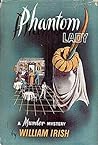 Phantom Lady