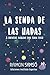 La Senda de las Hadas