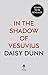 The Shadow of Vesuvius: A L...