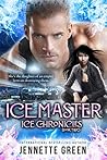 Ice Master
