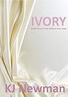 Ivory: Book Three in the Addison-Ross Saga